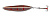 ������ ���. Rapala SM-Pirken SM55/KS 