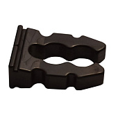 �������� ���������