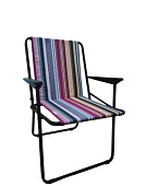 ������ �������� �������� �������, �80�, ��������110 ��.