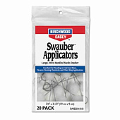 ���������� Swauber (41110) 
