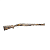 Ружье ATA Arms SP Camo MAX 4 12/76 L-760 Ружье ATA Arms SP Camo MAX 4 12/76 L-760