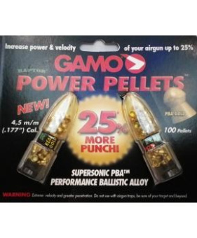 ������ GAMO Raptor 4.5 (100 ��)