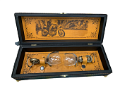 ����� ���������� "����" (�����,2 ��.)