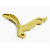 ��������� ������ ��-27 (��������)