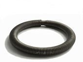 ������� ������� ��������� 110502120 �����