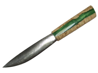 ��� Germes �������� �������. (������)