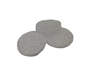 ��������� - ����������� �1 ��� �����. ����� 12 ��. (200��.)