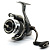  / DAIWA 19 Lexa E LT 3000