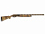 ����� �/� Franchi Affinity 3 Elite Bronze, 12/76, L-710