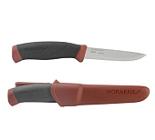Нож Morakniv Companion Dala red (14066) Нож Morakniv Companion Dala red (14066)