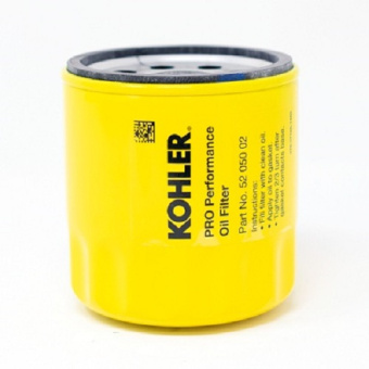 ������ �������� Kohler ����� 4� (52 050 02-S)