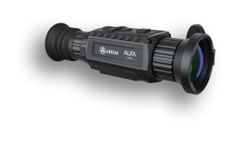 Тепловизионный прицел Arkon Alfa HT50 Тепловизионный прицел Arkon Alfa HT50