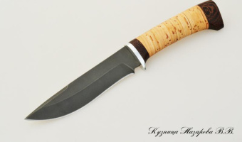 ��� �������� ����� ����� �12 �������