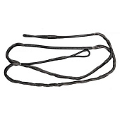 ���� ��� �������� ������ CRS-055