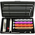 ����� �/������� Lansky LKDMD Deluxe Diamond