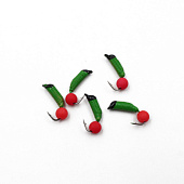 �������� ��������. ������������� ���� �������� �3, d-1.5��, L-8.5��, ��� 0,45��., ��. ���� ���, ����