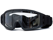 ����� ���������� ShotTime Puma GST-037-BLK-C (����������) 