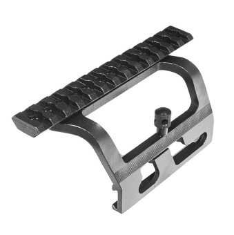 ��������� ��� ���-�� (�����, �����, ����)