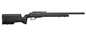 ������� CZ 455, 22 LR, L-525, Mini Sniper