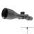������ ���. 30�� Mewlite 3-15x50, FFP, SF, IR