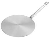 ������� ��� ��������� ����� ��� ������. ����� 19 �� �� ����.�����