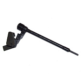 ���������� ��-61