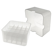 ������� ��� �������� ��. 12 ���. (��������)