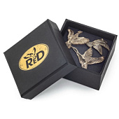 �������� �� 3-x ������� �������� "�������"