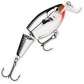  Rapala JSSR05/CH