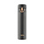 Термос THERMOS JNI-401-MTBK  0.4L, нерж.сталь Термос THERMOS JNI-401-MTBK  0.4L, нерж.сталь