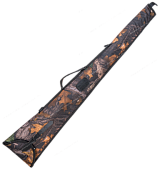 ����. ����� �� 512 (�����) �������� 160401100