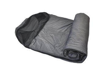 �������� �����-������ ������ ���-95� �� � ������������+����.����� �������� (t-3*-12*)