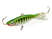  Lucky John VIKING 4 40/24T
