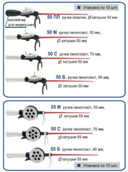  .  55- ()