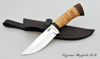 ��� �������� ������ ����� 95�18 �������