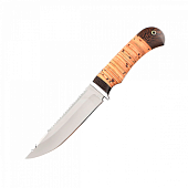 ��� �������� ����� ����� 95�18 ������� � �������