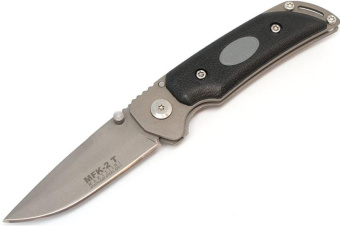 ��� Marttiini �������� MFK T2