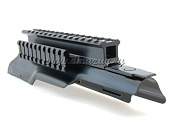 ������ ��������� ������� ����� �� weaver 3-x