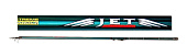  . / Kosadaka JET Bolognese 5  10-45. 