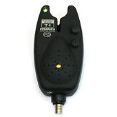   KosadakaT4 . 9V 