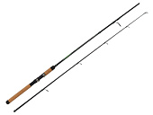  . Salmo Sniper ULTRA SPIN 25 5-25 1.80