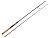  . Salmo Sniper ULTRA SPIN 25 5-25 1.80