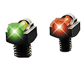 ����� Truglo TG954DR 2,6 �� �������., ����������., �����