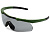 ���� ���������� ShotTime Caracal GST-035-AG-G (�������, ����� �����)
