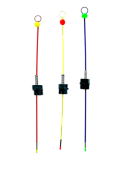  .   -1@   . (,  .) (0,2-0,8)