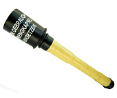 ����� ������� �-24