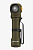  Armytek Wizard C2 Pro Magnet USB Olive  (F08701CO) 