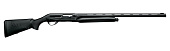 ����� �/� Benelli Raffaello Crio Comfort 12/76, L-760