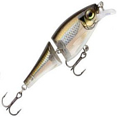  RAPALA BXJSD06 /SMT
