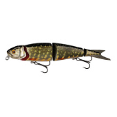  SG 4play Herring Lowrider 13cm 21g 14 43574